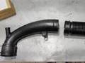 06F129654 - Air hose [14/20]