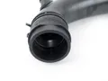 06F129654 - Air hose [2/20]