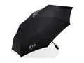 5HV087602 - Umbrella; GTI, black [1/6]