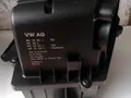 6R0129607G - Air filter [10/24]
