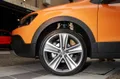 6R0601025P16Z - Alloy wheel 17" 'Budapest' [3/24]