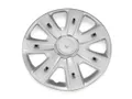 6R0601147WPU - Wheel trim, 14", diamond silver/high chrome [2/4]