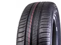6R0601307PRMI - Radial tyre 15"; Bridgestone [1/2]