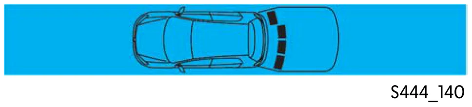 Optical parking system (S444_140)